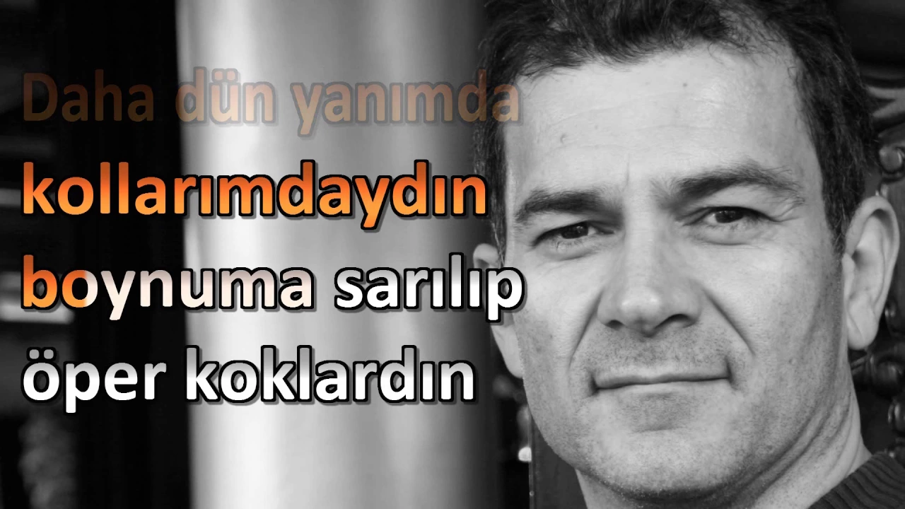 seni unutmaya karaoke