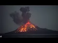 Scientists Hope These Things Will Never Happen To Our Planet