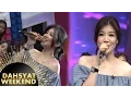 Download Lagu Cantiknya Agatha Suci \