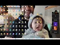 Usa node js prompt-sync Javascript