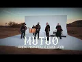 Download Lagu Grupo Frontera, Carín León - Mutuo (Video Oficial)