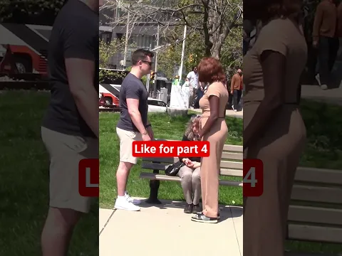 Would you stop this bad grandson? part 3 #shorts