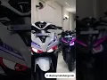 Download Lagu display mata bergerak lampu motor #variasimotor #modifikasi #motor #mata #display