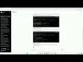 python how to get value from dictionary