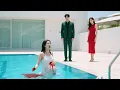 He trusted another, forced her into the pool—she lost the baby. Now she's a billionaire's wife!