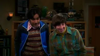 this is how sheldon met amy 
