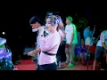 Download Lagu GALA GALA - MAYA SABRINIA - MH MUSIC - WEDDING PARTY RIZAL \u0026 NURUL - TAMBAKROMO