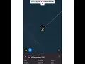 New York to Melbourne Flight Route Duration 23 hours 30 mins 1hour 30mins Layover in Los Angeles