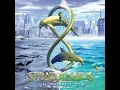 Hunting High and Low - Stratovarius
