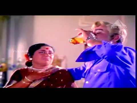 Palootti Valartha Kili - YouTube