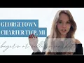 Georgetown Charter Township MI Real Estate Why It s Still a Hot Seller s Market in 2024