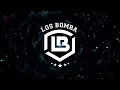 PARADISE by Dj Snake & Bipolar Sunshine | Zumba | Pop | Choreo by Zin Dimple
