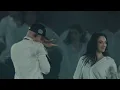 24. VEIGH - MAYBE YOU NEED ME (Live)
