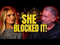 The Real Reason Dorit Kemsley Blocked PK s Foreclosure Sale