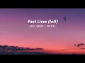 Download Lagu Past Lives - Gustixa - chll world