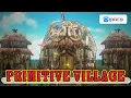 DLC: Primitive Village [RPG Developer Bakin]