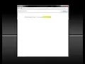 Notepad Calculator Using Java Swing Demo Source Code Deep Guider