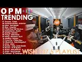 Umaasa - Calein - Best Of Live On Wish 107.5 Bus🎧Top Trending Tagalog Songs Playlist 2025