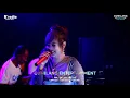 Download Lagu TAK BERDAYA - NANCY STEVANI - DRADJA LEBAK NONGKOBOWO PLAYER KASMADI