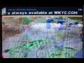 Over The Air Channels In Canton Ohio