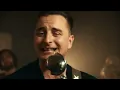 Andreas Gabalier - Verdammt lang her (Offizielles Musikvideo)