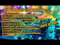 Download Lagu DJ TIKTOK TERBARU 2025 || JIKA TIDAK HARI INI MUNGKIN MINGGU DEPAN || FULL SONG DJ EDITRA TAMBA