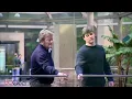 Michael burry How I shorted the housing bubble