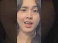 Download Lagu DJ TESSA MORENA sexy menggoda uh uh uh #viraltiktok #shorts