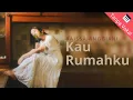 Download Lagu Raissa Ardianti - Kau Rumahku (🎹 Tanpa Vokal)