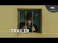 Video di MARE FUORI - Stagione 3 (2023) Trailer della Serie | TV