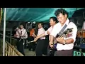 Untuk Apa bercinta / OM KAISAR Musik Lubuk linggau Mantap bro,,