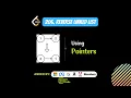 Reverse Linked List - Leetcode 206