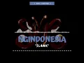 Download Lagu NGINDONESIA - SLANK