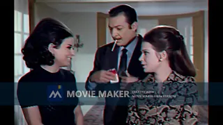 متهم هاني شاكر دندنها