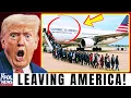 Download Lagu Return or NEVER AGAIN: Why 200,000 African Americans Are LEAVING the U.S. for Africa!