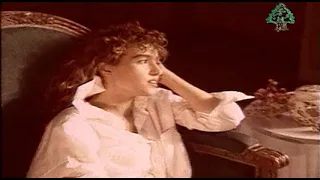 وي اك   سيمون                 دندنها