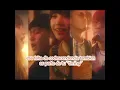 Klang ruler- Timing (sub esp)