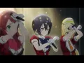 Download Lagu 佐賀偶像是傳奇#7「アツクナレ」、「目覚めRETURNER」