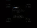 Download Lagu Jiske Samne Aap Has Sakte Ho Uske Saath#whatsappstatus#love#viral#status#jaunelia#shayari#sad#urdu