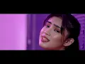 Behind-the-Beat: "Dumating Ka Na" by Edsel of PPOP Generation