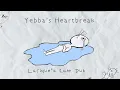 Download Lagu Drake \u0026 Yebba - Yebba's Heartbreak(LaTique's Rare Dub)Official Music Video [Bootleg]