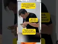 Download Lagu Suami doyan makan, istri masak not my passion #robclinton #chelsea #chelseaislan #shorts