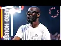 Download Lagu Essential BLACK COFFEE Afro House Summer Mix Part 2 | Keinemusik, \u0026ME, Rampa, Adam Port Concept Mix