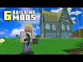 EVERY Minecraft Player Needs These Building Mods