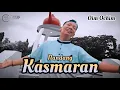 Nandang Kasmaran ( Oim Ochim ) Official