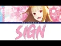 Download Lagu Spice and Wolf Opening 2 Full - \