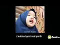 Download Lagu Tholiban qurbal habib