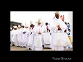 Lagu Insansa malumbo- Holy Trinity choir  kabwe diocese