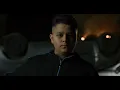 Nimo - ALLES ZU VIEL feat. Ramo (prod. von PzY) [Official Video]