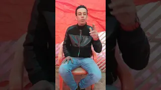 طارق الشيخ متقولى فين اراضيك   ميدو الدره ميدو الدره دندنها